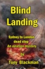 Image for Blind Landing