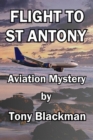 Image for Flight to St Antony
