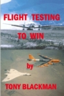 Image for Flight Testing to Win