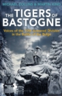 Image for Tigers of Bastogne
