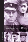 Image for German War Birds