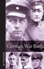 Image for German war birds