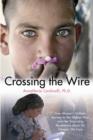 Image for Crossing the Wire