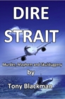 Image for Dire Strait