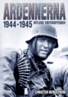Image for Ardennerna 1944-1945