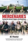 Image for Mercenaries