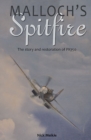 Image for Malloch&#39;s Spitfire