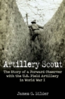 Image for Artillery Scout