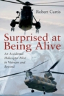 Image for Surprised at Being Alive