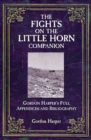 Image for Fights on the Little Horn Companion