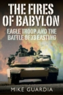 Image for The Fires of Babylon