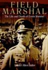 Image for Field Marshal