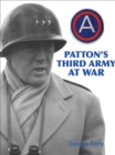 Image for Patton&#39;s Third Army at War