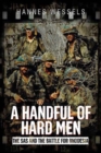 Image for A handful of hard men  : the sas and the battle for rhodesia
