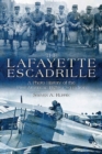 Image for The Lafayette Escadrille