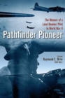 Image for Pathfinder Pioneer