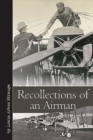 Image for Recollections of an Airman