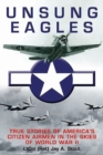 Image for Unsung Eagles