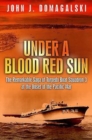 Image for Under a Blood Red Sun