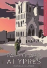 Image for Pass Guard at Ypres