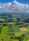 Image for The Normandy battlefields: Bocage and breakout :