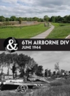 Image for 6th Airborne : Normandy 1944
