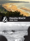 Image for Omaha Beach : Normandy 1944
