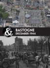 Image for Bastogne : Ardennes 1944