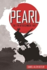 Image for Pearl  : the 7th day of December 1941