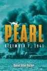 Image for Pearl: December 7, 1941