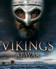 Image for Vikings at War