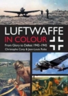 Image for Luftwaffe in Colour Volume 2