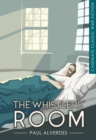 Image for The Whistlers’ Room