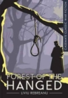 Image for The Forest of the Hanged