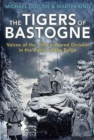 Image for The Tigers of Bastogne