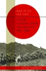 Image for Storm clouds over the Pacific 1931-41