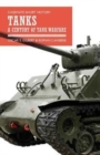 Image for Casemate short history of tanks  : a century of tank warfare