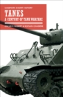 Image for Tanks: A Century of Tank Warfare