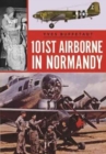 Image for 101st Airborne in Normandy