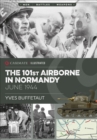 Image for 101st Airborne in Normandy