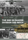 Image for 2nd SS Panzer Division Das Reich