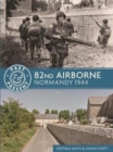 Image for 82nd Airborne  : Normandy 1944