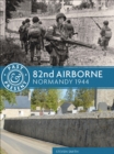 Image for 82nd Airborne: Normandy 1944