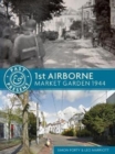 Image for 1st Airborne  : Market Garden 1944