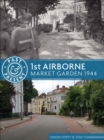 Image for 1st Airborne: Market Garden 1944