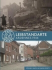 Image for Leibstandarte