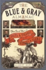 Image for The Blue &amp; Gray Almanac