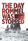 Image for The Day Rommel Was Stopped: The Battle of Ruweisat Ridge, 2 July 1942