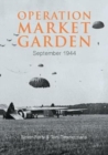 Image for Operation Market Garden  : September 1944