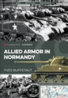 Image for Allied Armor in Normandy